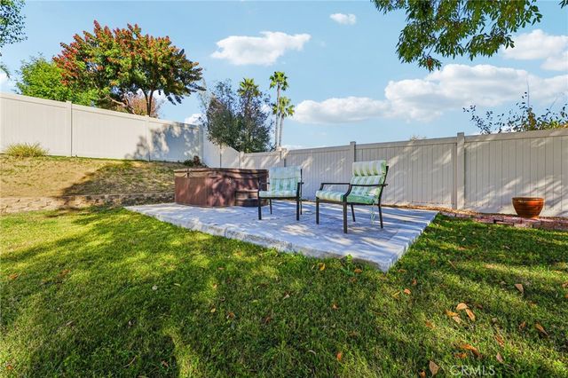 42364 Corte Villosa, Temecula, CA 92592