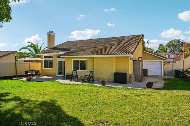 42364 Corte Villosa, Temecula, CA 92592