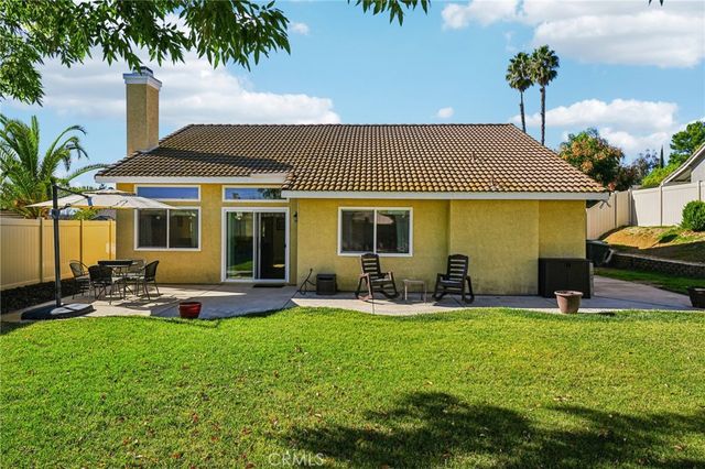 42364 Corte Villosa, Temecula, CA 92592