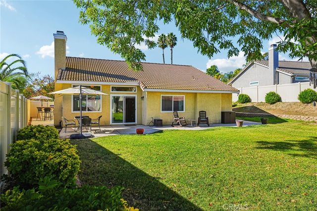 42364 Corte Villosa, Temecula, CA 92592