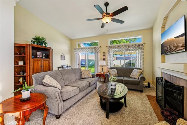 42364 Corte Villosa, Temecula, CA 92592