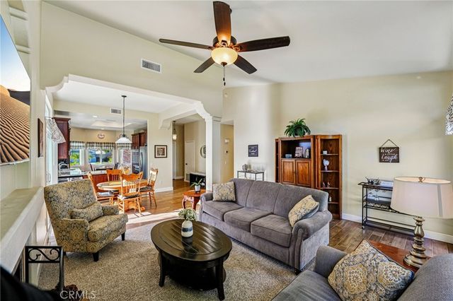 42364 Corte Villosa, Temecula, CA 92592