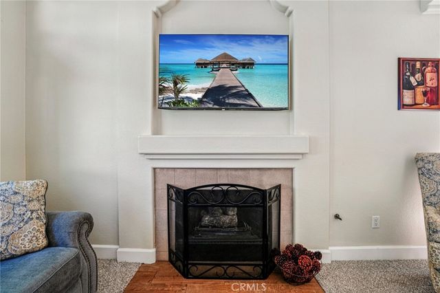 42364 Corte Villosa, Temecula, CA 92592