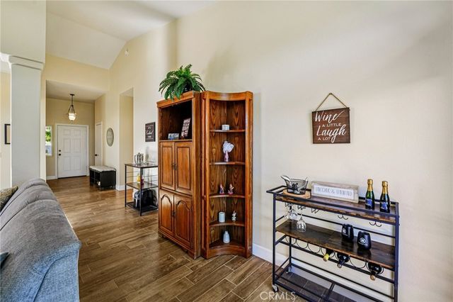 42364 Corte Villosa, Temecula, CA 92592