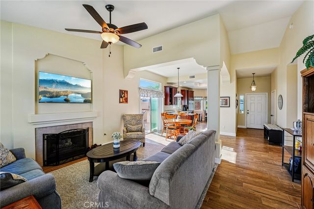 42364 Corte Villosa, Temecula, CA 92592