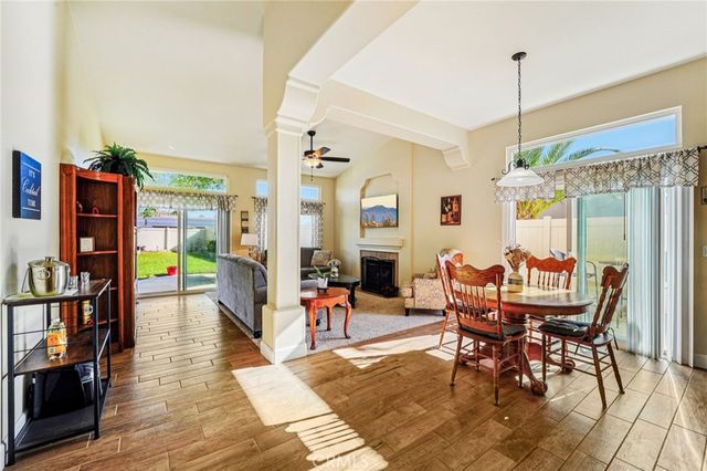 42364 Corte Villosa, Temecula, CA 92592