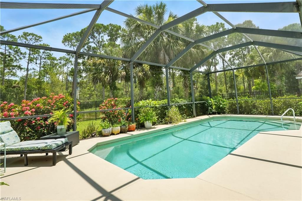 3268 Aralia CT E, ALVA, FL 33920 — photo 2