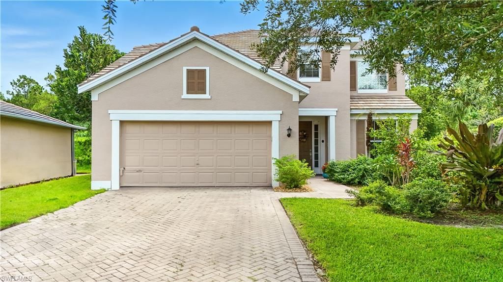3268 Aralia CT E, ALVA, FL 33920 — photo 3
