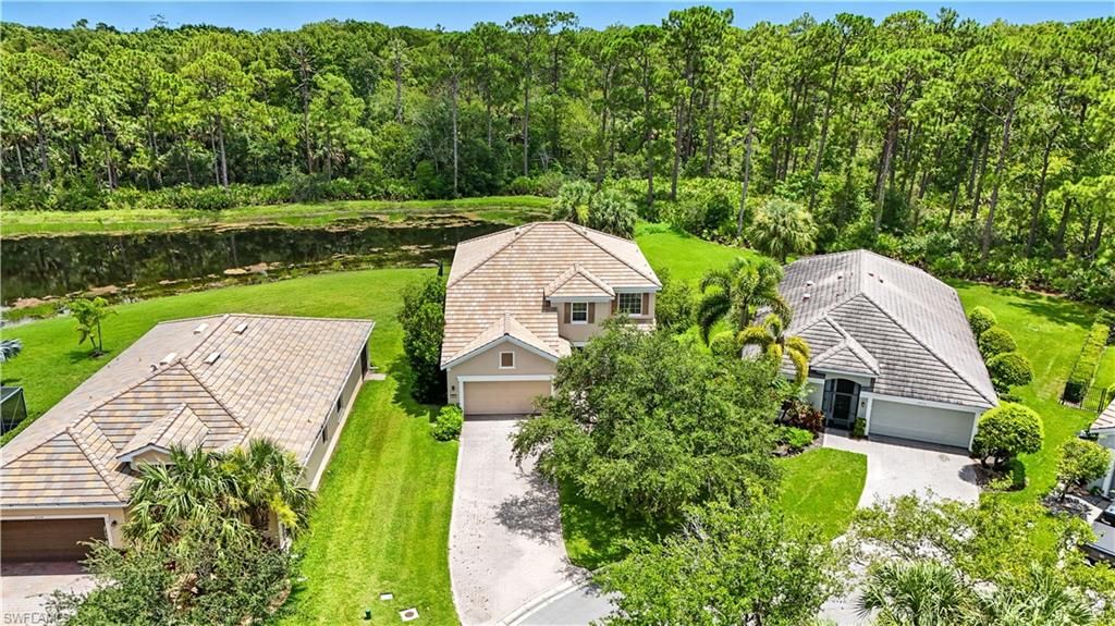 3268 Aralia CT E, ALVA, FL 33920 — photo 4