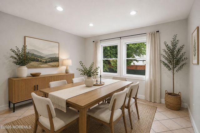 29 Windsor Drive, East Brunswick, NJ 08816