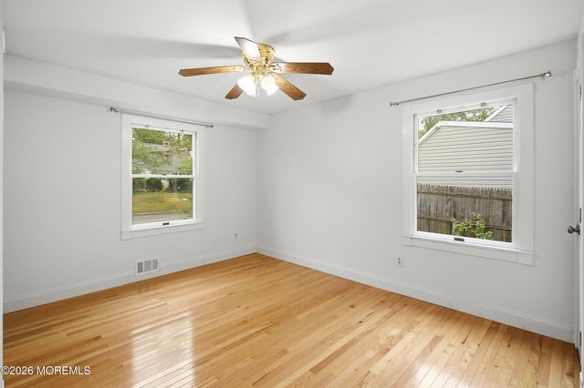 29 Windsor Drive, East Brunswick, NJ 08816