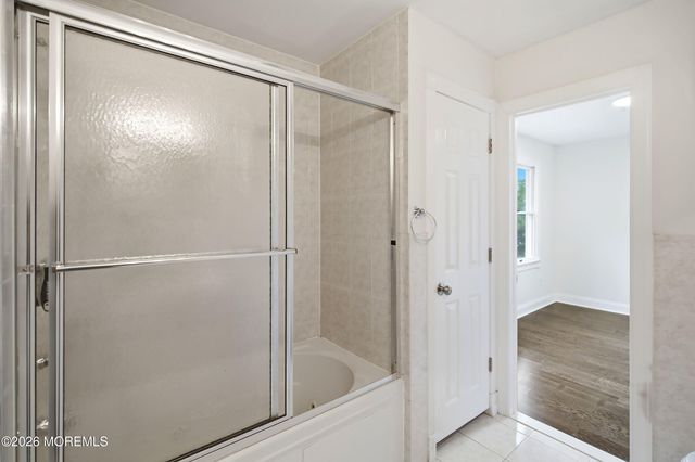 29 Windsor Drive, East Brunswick, NJ 08816