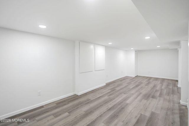 29 Windsor Drive, East Brunswick, NJ 08816
