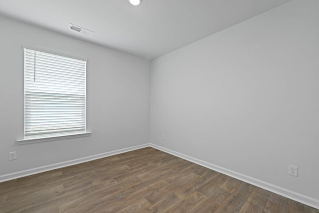 633 Perch Lane Court, Santee, SC 29142