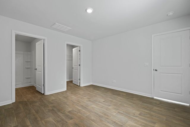 633 Perch Lane Court, Santee, SC 29142