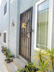 13302 Ramona, Baldwin Park, CA 91706