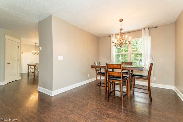 102 Saw Mill Bend, Chardon, OH 44024