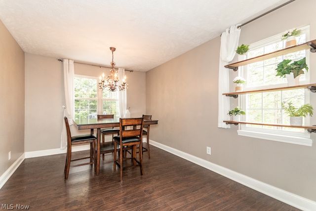 102 Saw Mill Bend, Chardon, OH 44024