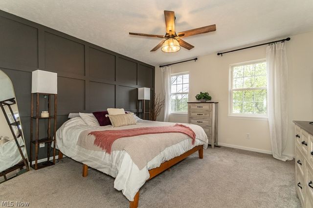 102 Saw Mill Bend, Chardon, OH 44024