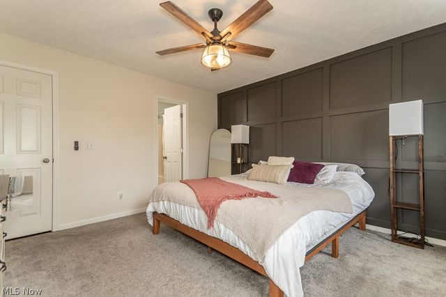 102 Saw Mill Bend, Chardon, OH 44024