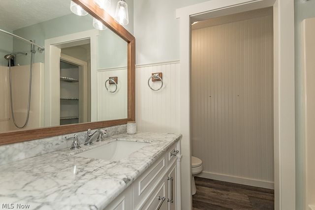 102 Saw Mill Bend, Chardon, OH 44024