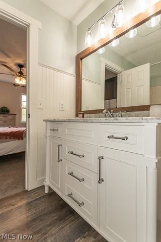 102 Saw Mill Bend, Chardon, OH 44024