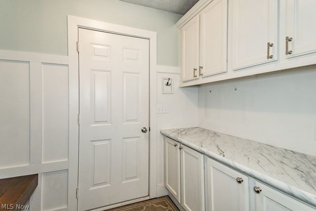 102 Saw Mill Bend, Chardon, OH 44024