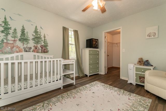 102 Saw Mill Bend, Chardon, OH 44024