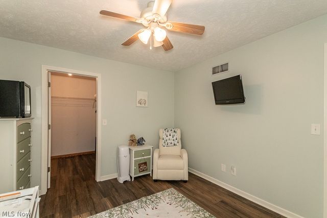102 Saw Mill Bend, Chardon, OH 44024