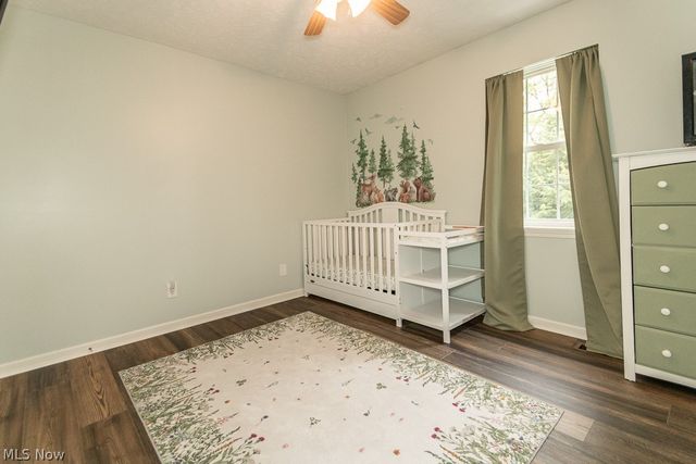 102 Saw Mill Bend, Chardon, OH 44024