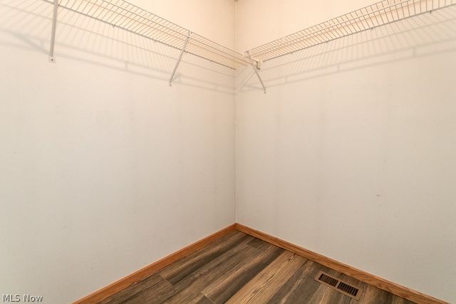 102 Saw Mill Bend, Chardon, OH 44024