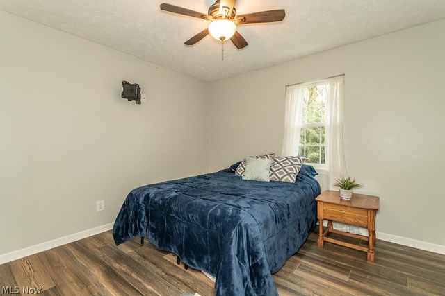 102 Saw Mill Bend, Chardon, OH 44024