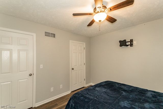 102 Saw Mill Bend, Chardon, OH 44024