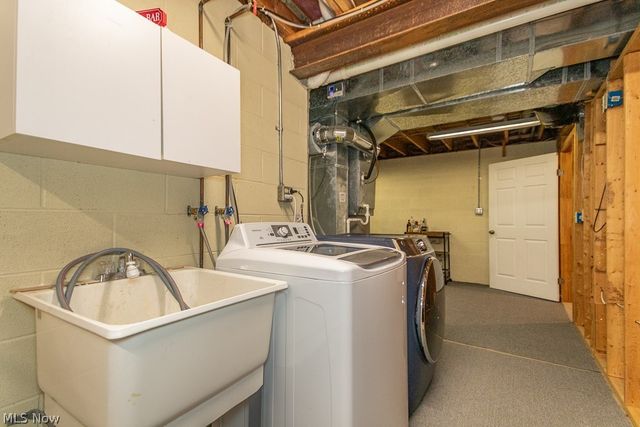 102 Saw Mill Bend, Chardon, OH 44024