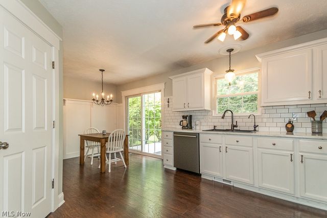 102 Saw Mill Bend, Chardon, OH 44024