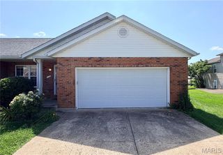 4152 Jane Lane, Washington, MO 63090
