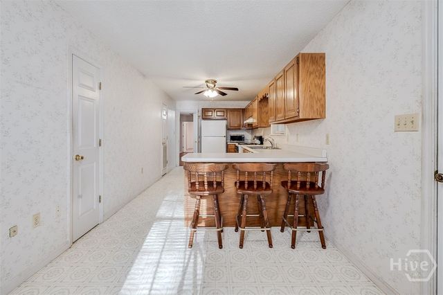 205 W 9th Street, Rincon, GA 31326