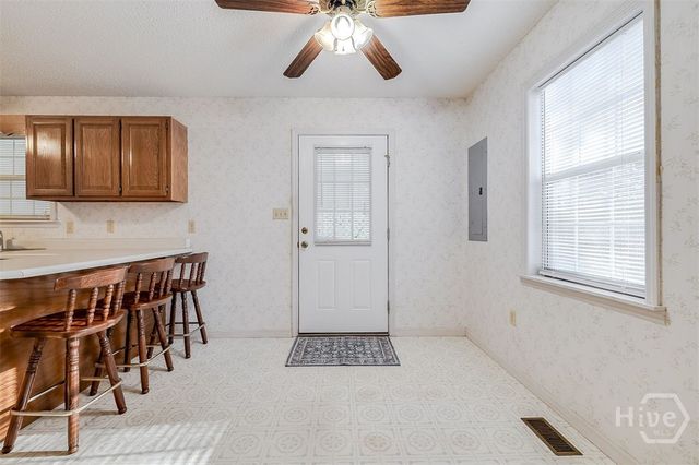 205 W 9th Street, Rincon, GA 31326