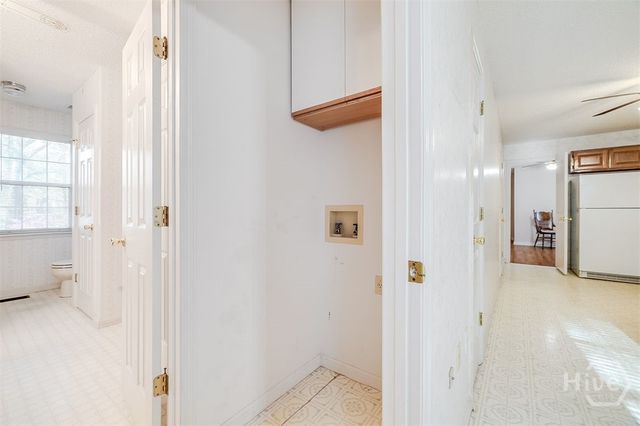 205 W 9th Street, Rincon, GA 31326