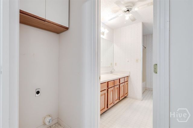 205 W 9th Street, Rincon, GA 31326