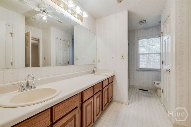 205 W 9th Street, Rincon, GA 31326