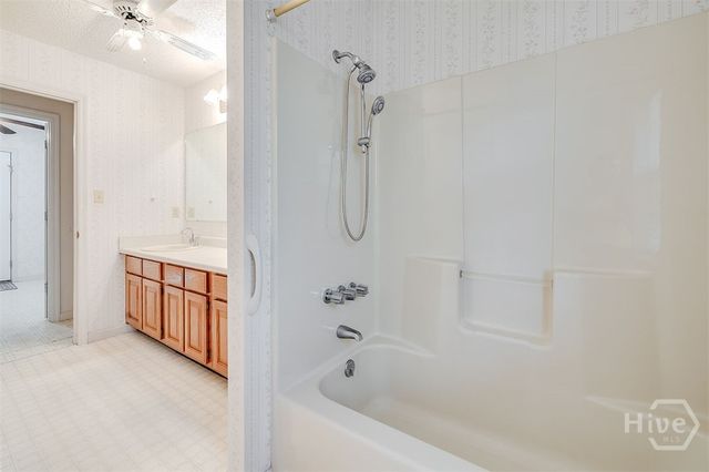 205 W 9th Street, Rincon, GA 31326