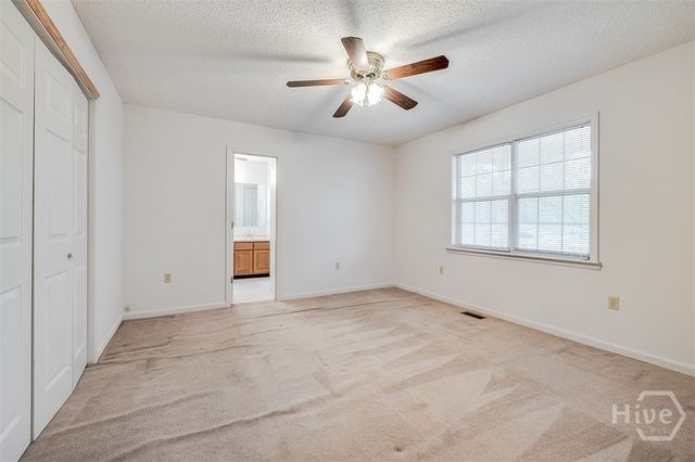 205 W 9th Street, Rincon, GA 31326