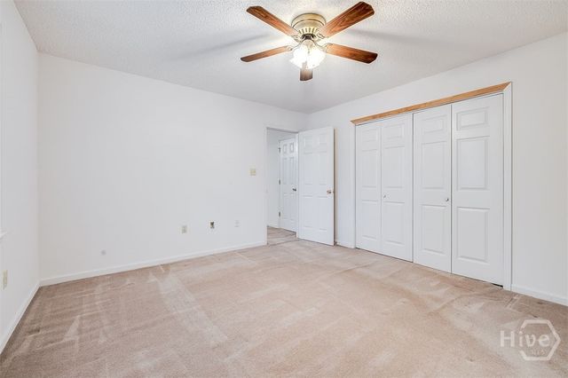 205 W 9th Street, Rincon, GA 31326