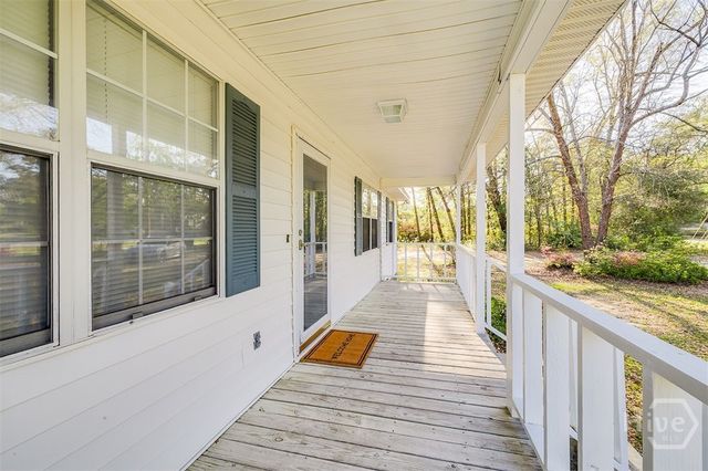 205 W 9th Street, Rincon, GA 31326