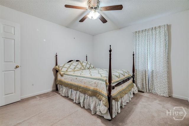 205 W 9th Street, Rincon, GA 31326