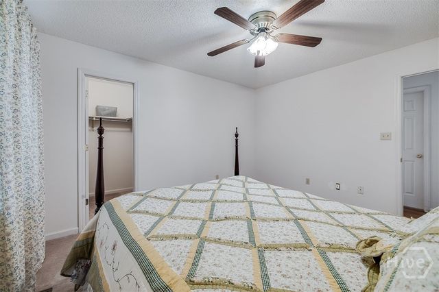 205 W 9th Street, Rincon, GA 31326