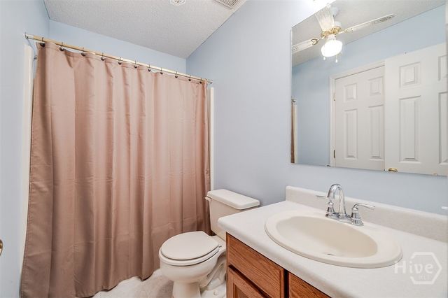 205 W 9th Street, Rincon, GA 31326