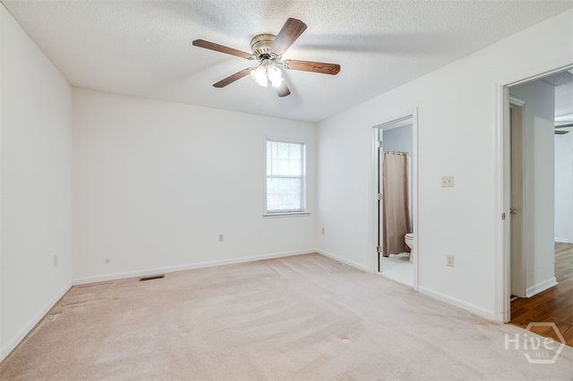 205 W 9th Street, Rincon, GA 31326