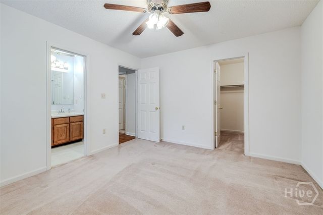 205 W 9th Street, Rincon, GA 31326